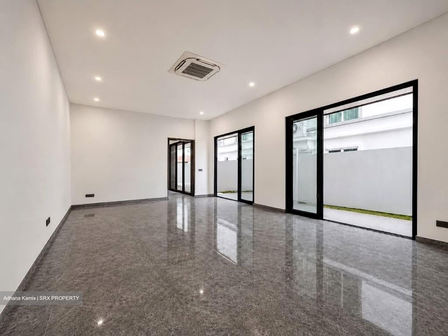 Lorong M Telok Kurau (D15), Semi-Detached #628320691